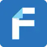 Fakturownia