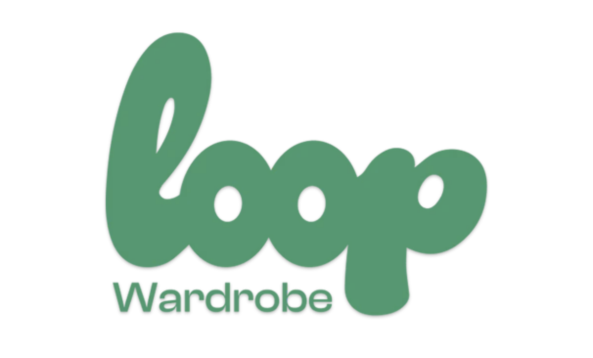 Loopwardrobe.app