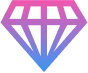 Ruby Logo