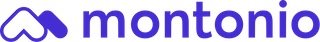 Montonio