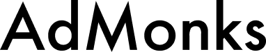 A view of the AdMonks service components