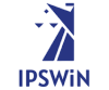 IPSWiN