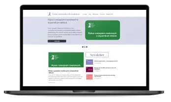 Design showcase