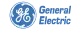 General Electric  logo