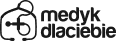 Medyk dla ciebie logo