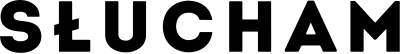 słucham logo logo
