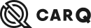 CarQ logo