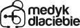 Medyk dla ciebie logo