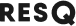 ResQ logo