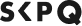 SkpQ logo