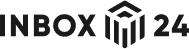 Inbox24 logo