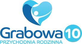Grabowa 10 logo